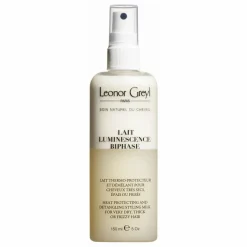 Homme/Femme Leonor Greyl Soins Des Cheveux|Soins, Wellness*Lait thermo-protecteur biphasé - 150ml