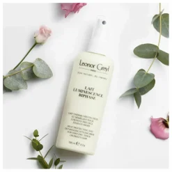 Homme/Femme Leonor Greyl Soins Des Cheveux|Soins, Wellness*Lait thermo-protecteur biphasé - 150ml