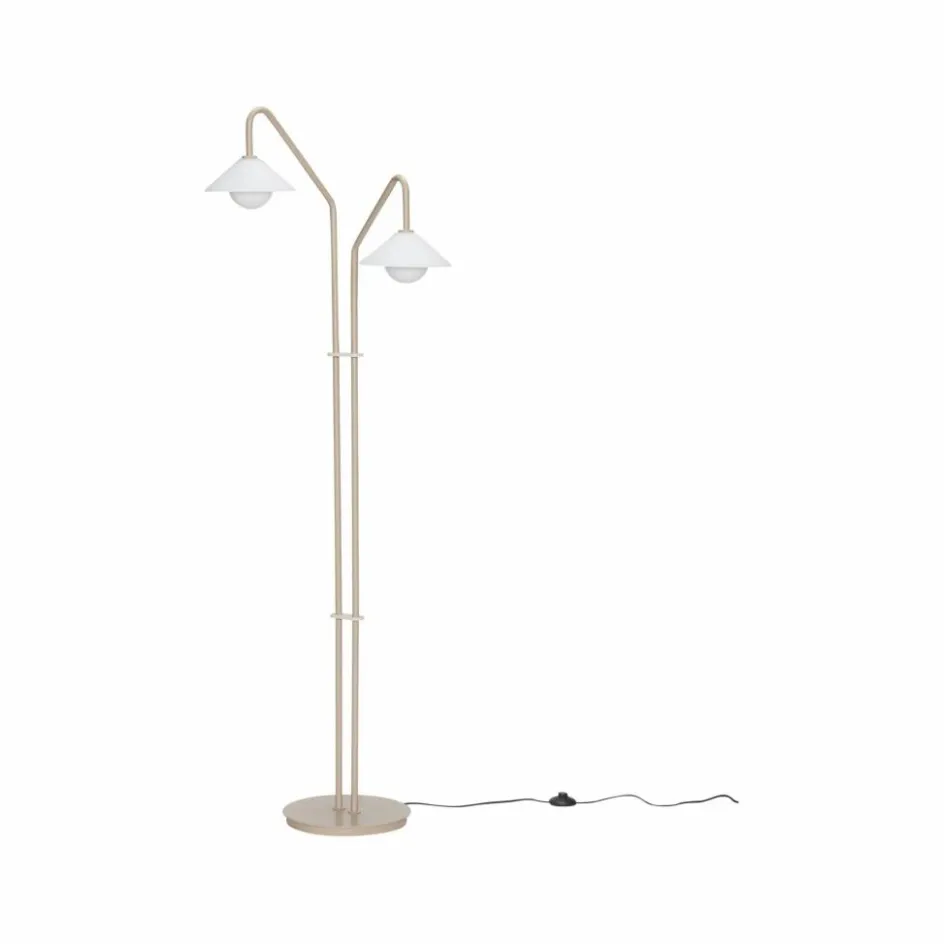 Online Lampadaire Como | Luminaires