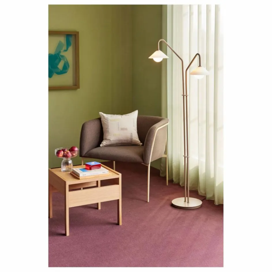 Online Lampadaire Como | Luminaires