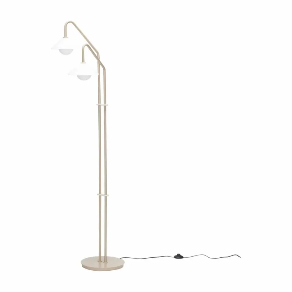 Online Lampadaire Como | Luminaires