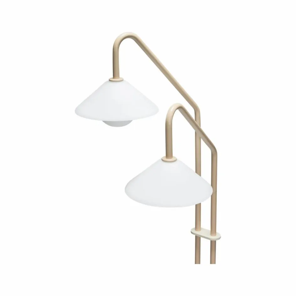 Online Lampadaire Como | Luminaires