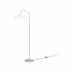 Clearance Lampadaire Floor | Luminaires