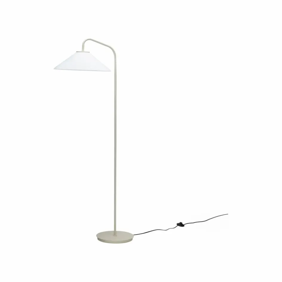 Clearance Lampadaire Floor | Luminaires