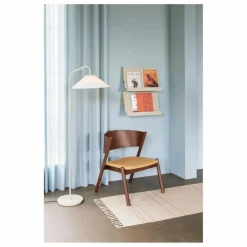 Clearance Lampadaire Floor | Luminaires