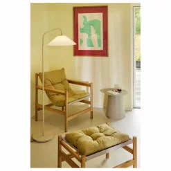 Clearance Lampadaire Floor | Luminaires