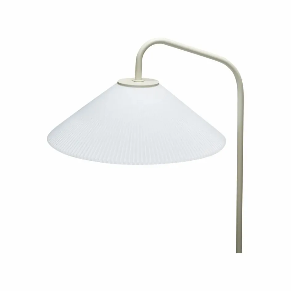 Clearance Lampadaire Floor | Luminaires