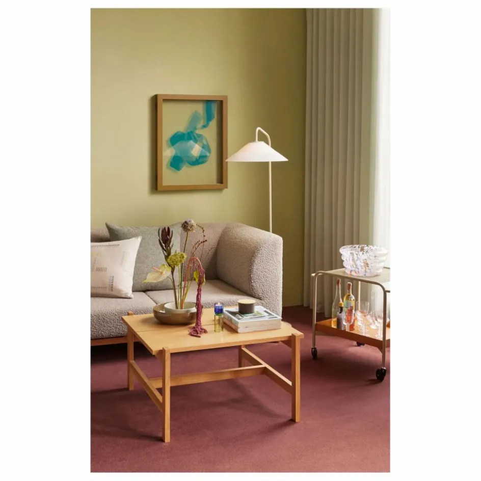 Clearance Lampadaire Floor | Luminaires