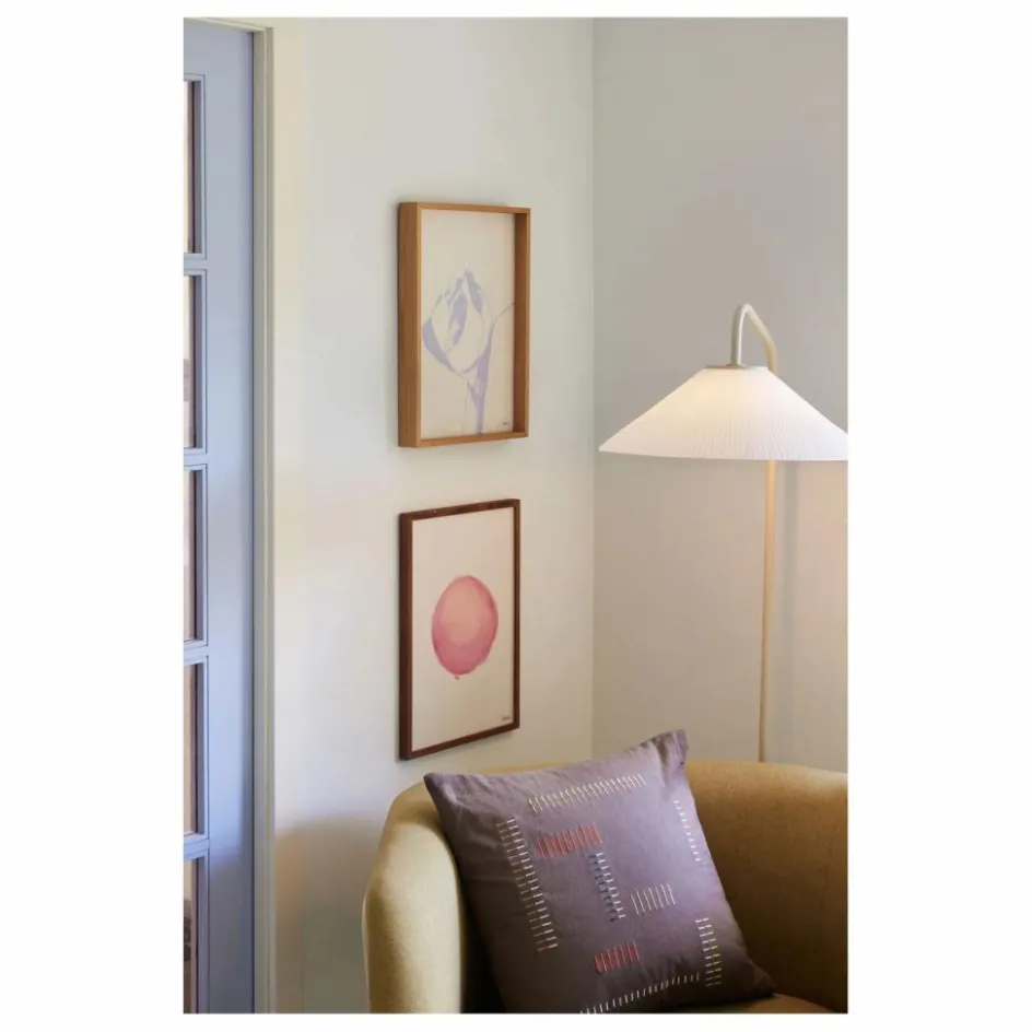 Clearance Lampadaire Floor | Luminaires