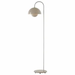 Lampadaire Flowerpot VP12, Verner Panton | Luminaires