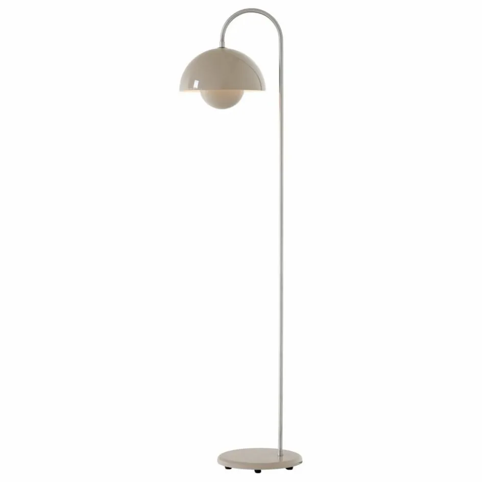Lampadaire Flowerpot VP12, Verner Panton | Luminaires
