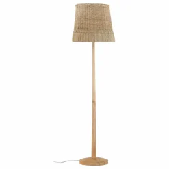 Bloomingville Luminaires*Lampadaire Kakasi