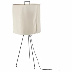 Serax Luminaires*Lampadaire Nomad |