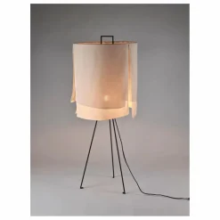 Serax Luminaires*Lampadaire Nomad |