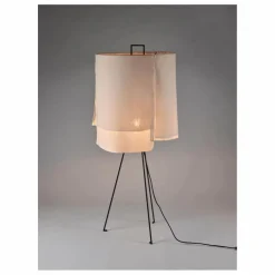 Serax Luminaires*Lampadaire Nomad |