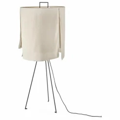 Serax Luminaires*Lampadaire Nomad |