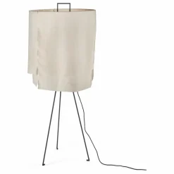 Serax Luminaires*Lampadaire Nomad |