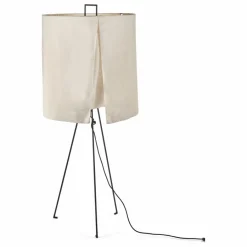 Serax Luminaires*Lampadaire Nomad |