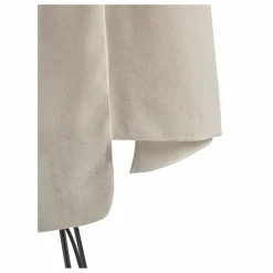 Serax Luminaires*Lampadaire Nomad |