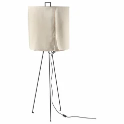 Best Serax Lampadaire Nomad | Beige foncé