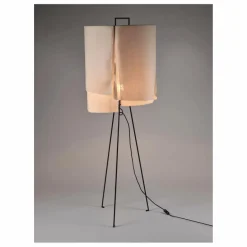 Best Serax Lampadaire Nomad | Beige foncé