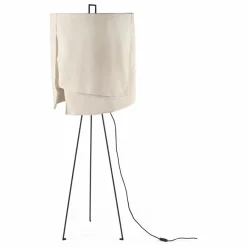 Best Serax Lampadaire Nomad | Beige foncé