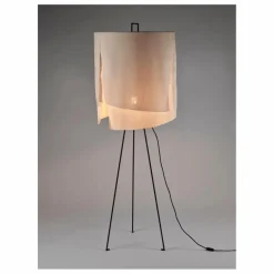 Best Serax Lampadaire Nomad | Beige foncé