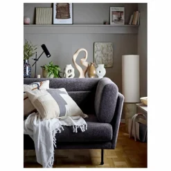 Bloomingville Lampadaire Payah| Luminaires