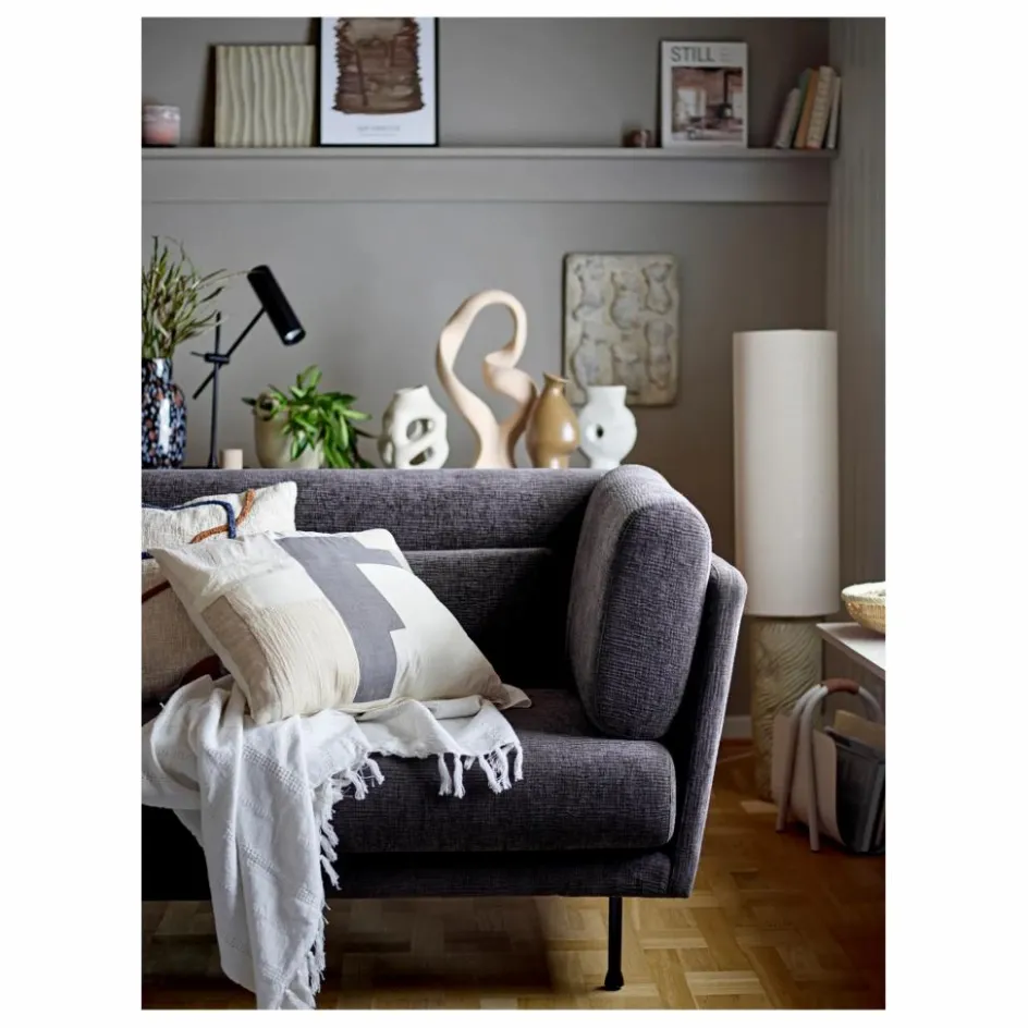 Bloomingville Lampadaire Payah| Luminaires