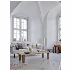 Bloomingville Lampadaire Payah| Luminaires