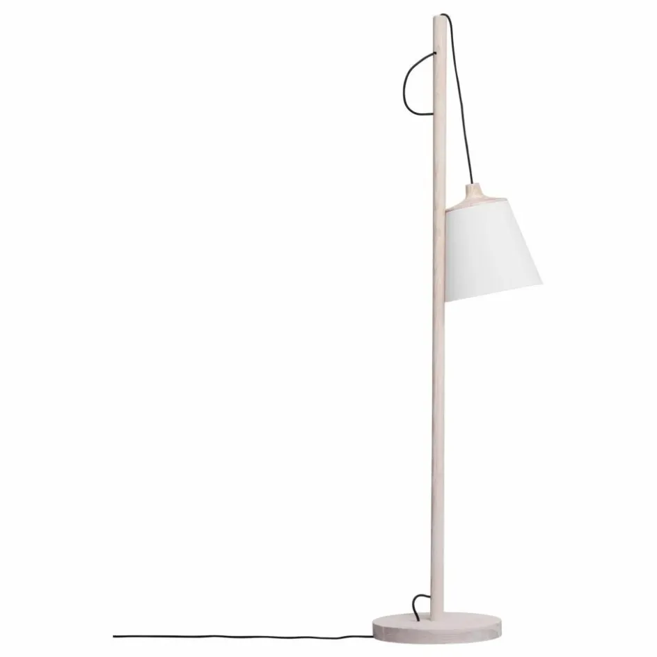Muuto Lampadaire Pull || Luminaires
