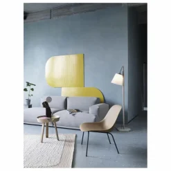 Muuto Lampadaire Pull || Luminaires