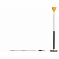 Online Lampadaire Pyl Luminaires