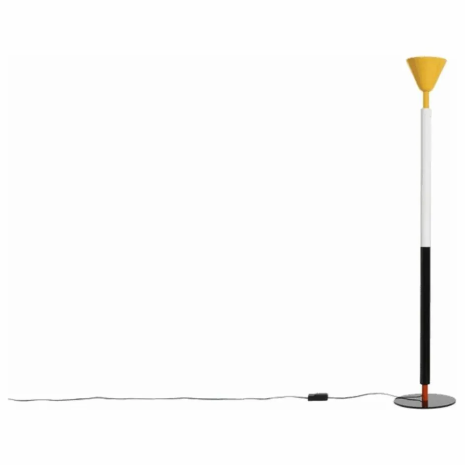 Online Lampadaire Pyl Luminaires