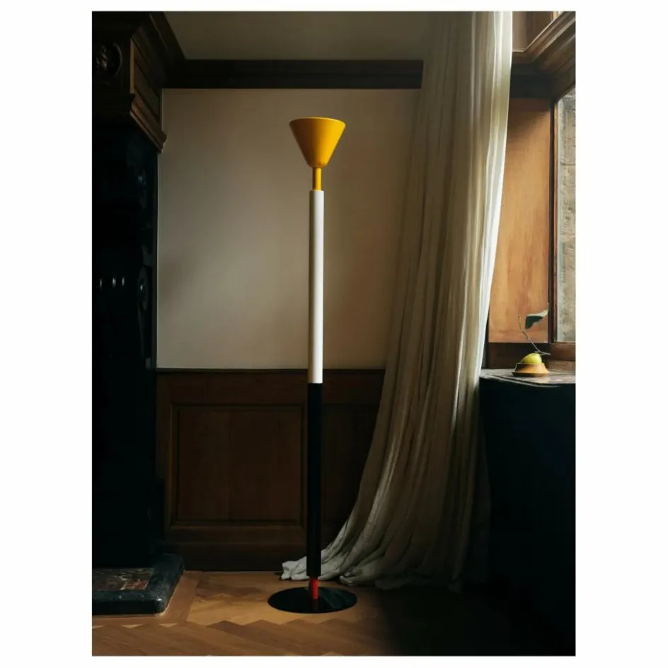 Online Lampadaire Pyl Luminaires