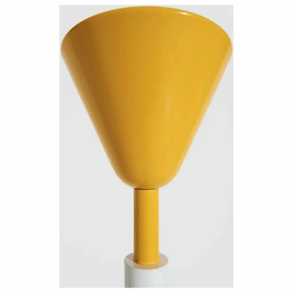 Online Lampadaire Pyl Luminaires
