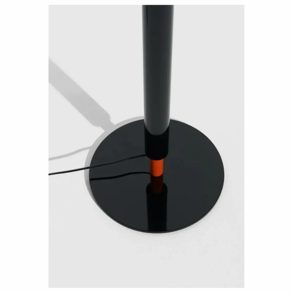 Online Lampadaire Pyl Luminaires
