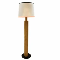 Hot Maison Sarah Lavoine Lampadaire Riviera Naturel