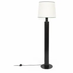 Maison Sarah Lavoine Lampadaire Riviera || Luminaires