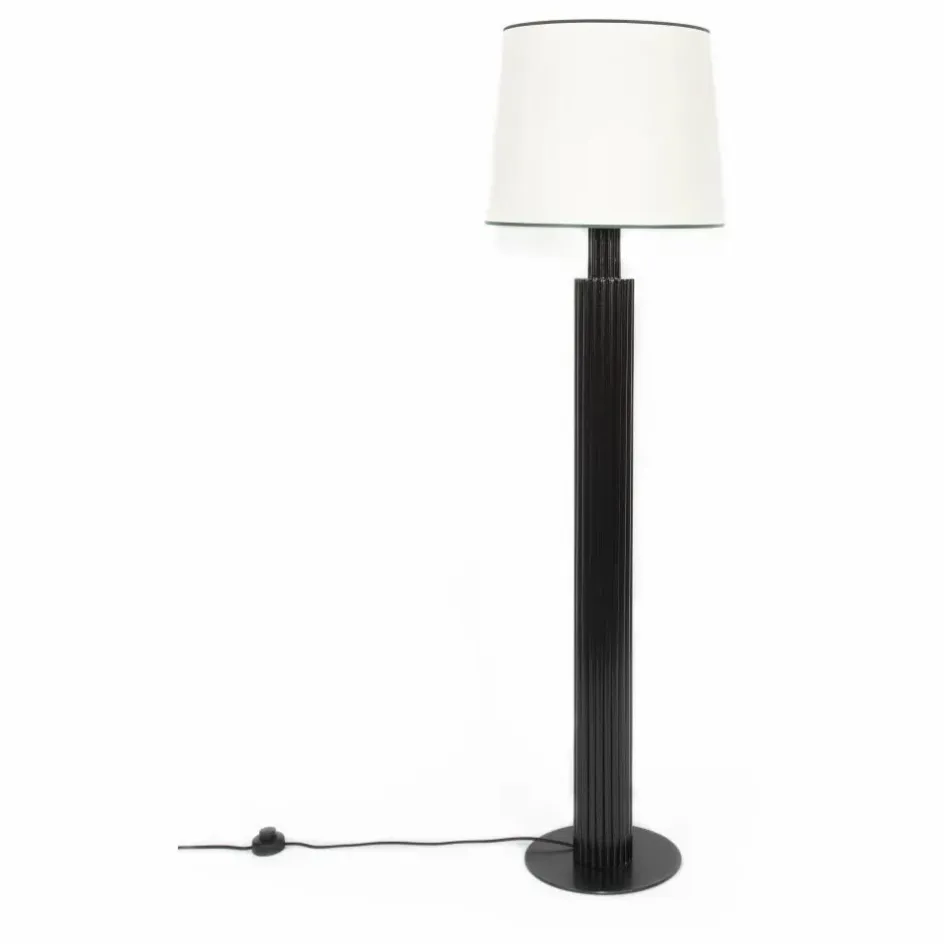 Maison Sarah Lavoine Lampadaire Riviera || Luminaires