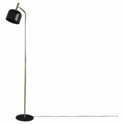 Present Time Lampadaire Smart en émail || Luminaires