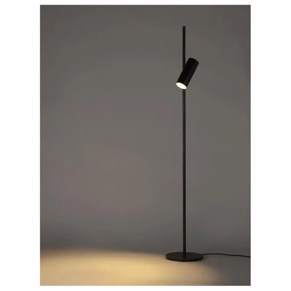 Discount Serax Lampadaire sofisticato | Noir