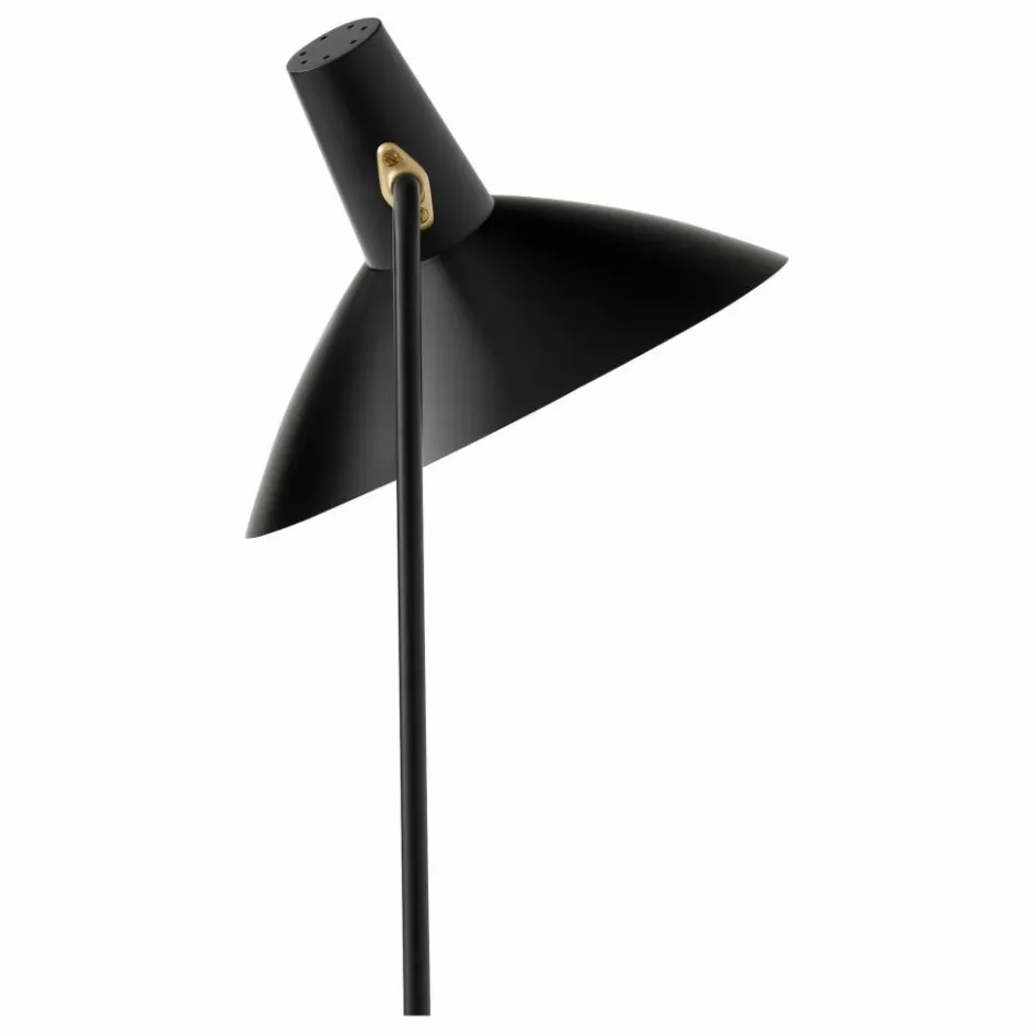 Clearance Lampadaire Tripod HM8, Hvidt & Mølgaard | Luminaires