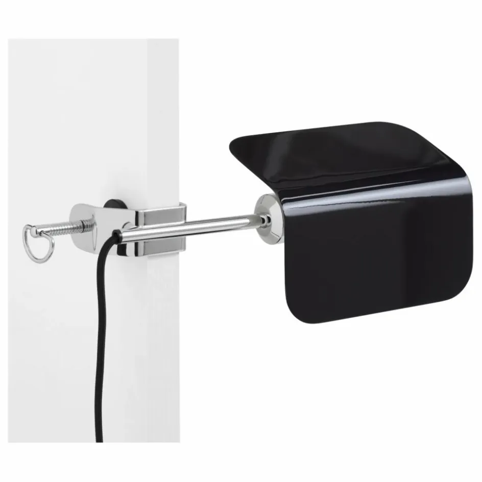 Hay Lampe à clipser Apex || Luminaires