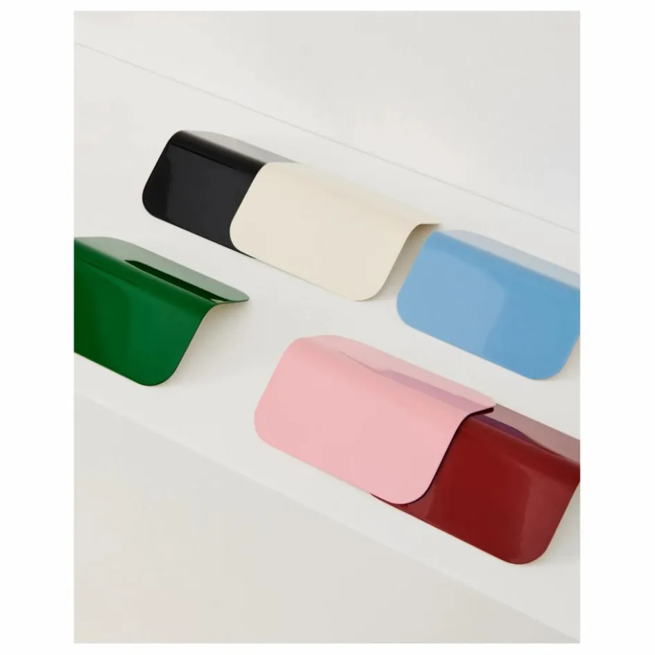 Hay Lampe à clipser Apex || Luminaires