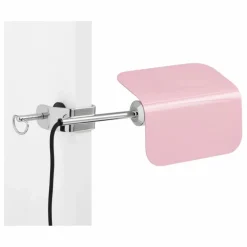 Hay Lampe à clipser Apex || Luminaires
