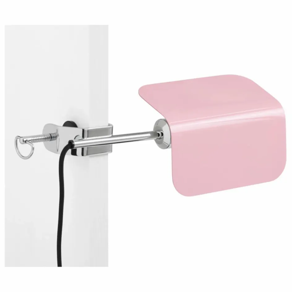 Hay Lampe à clipser Apex || Luminaires