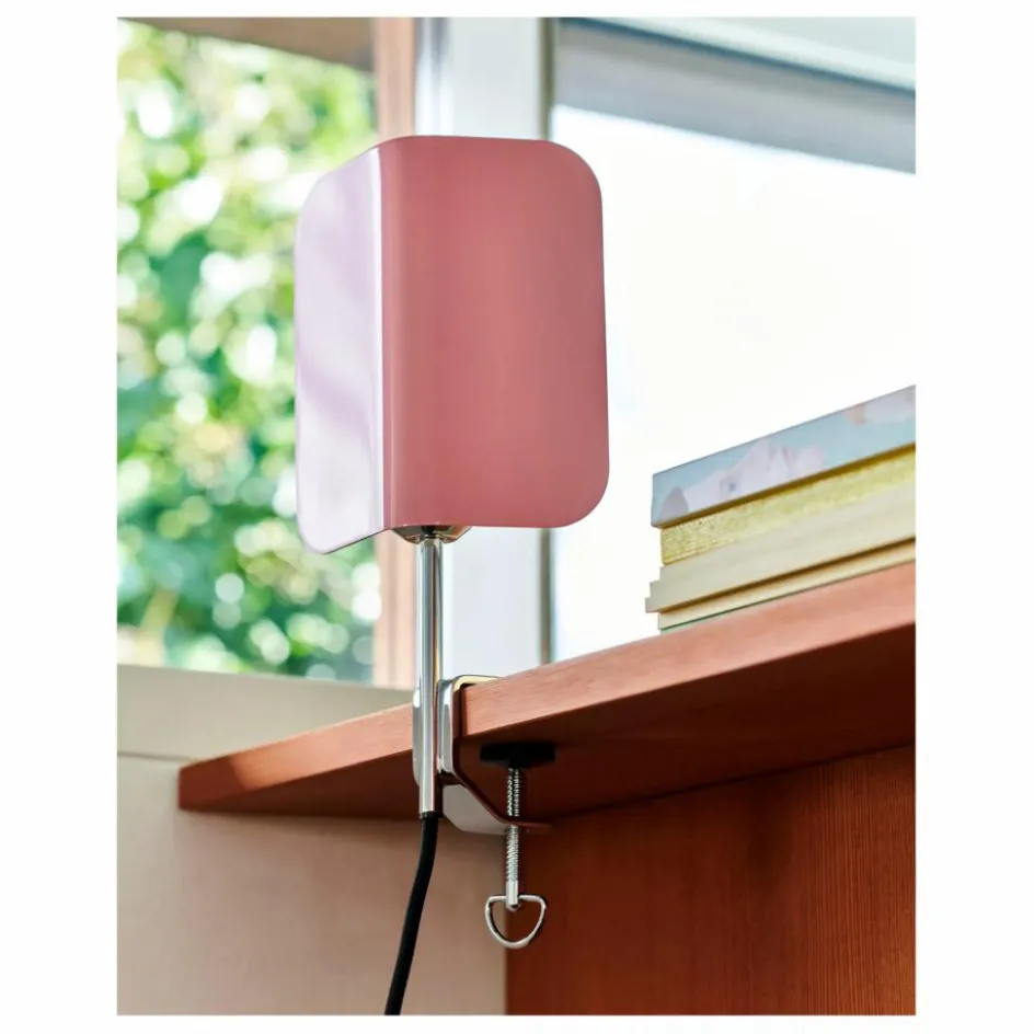 Hay Lampe à clipser Apex || Luminaires