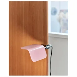 Hay Lampe à clipser Apex || Luminaires