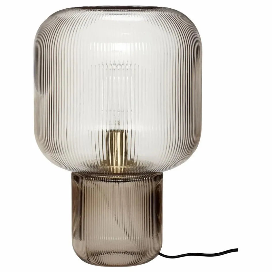 Best Lampe à poser | Luminaires